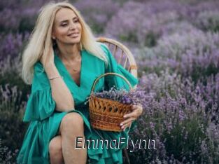 EmmaFlynn