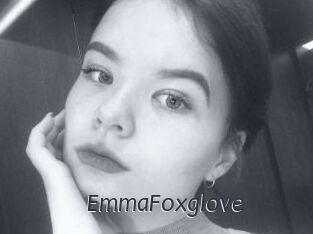 EmmaFoxglove
