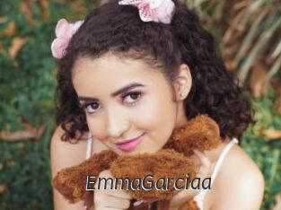 EmmaGarciaa