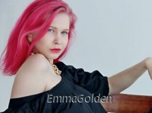 EmmaGolden