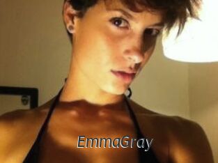 EmmaGray