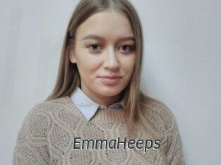 EmmaHeeps