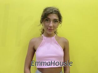 EmmaHousle