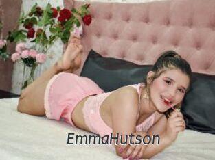 EmmaHutson