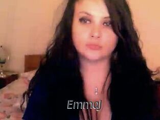 EmmaJ
