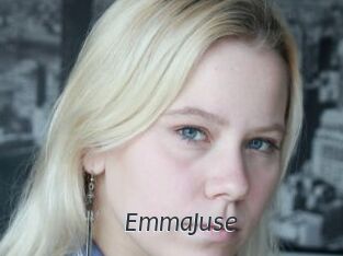 EmmaJuse