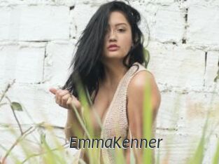 EmmaKenner