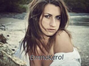 EmmaKerol