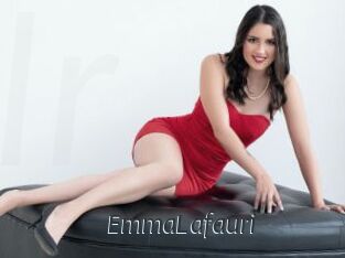 EmmaLafauri