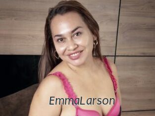 EmmaLarson