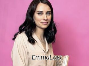 EmmaLast