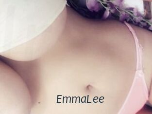 EmmaLee