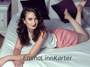 EmmaLinnKarter
