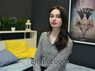EmmaLogan