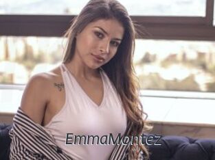 EmmaMontez