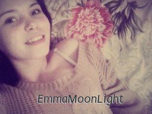 EmmaMoonLight