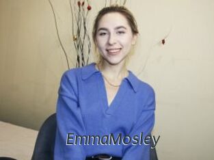 EmmaMosley