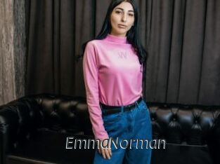 EmmaNorman