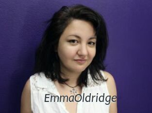 EmmaOldridge