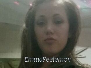 EmmaPeelemov