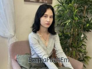 EmmaPetitEm