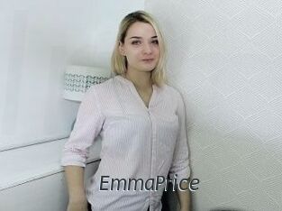 EmmaPrice