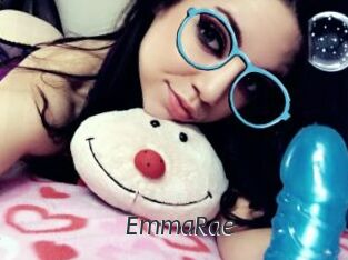 EmmaRae_