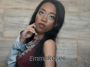 EmmaRosee