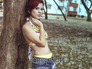 EmmaRott