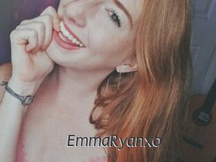 EmmaRyanxo Ligne Rose