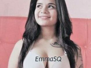 Emma_SQ