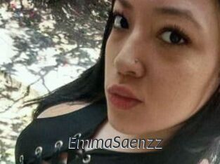EmmaSaenzz