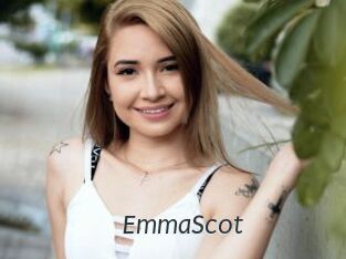 EmmaScot
