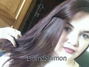 EmmaShimon