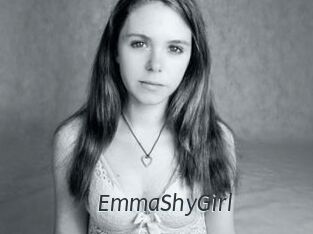 EmmaShyGirl Ligne Rose