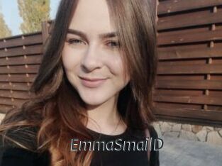 EmmaSmailD