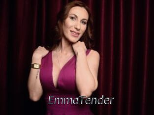 EmmaTender
