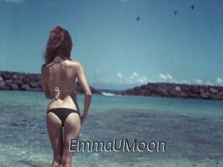 EmmaUMoon