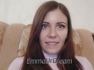 EmmaUrDream