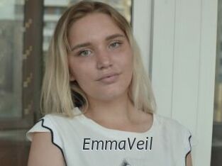 EmmaVeil
