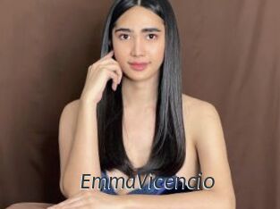 EmmaVicencio