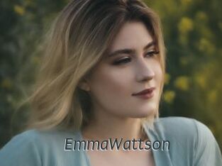 EmmaWattson