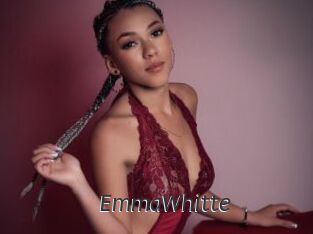 EmmaWhitte