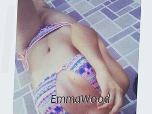 EmmaWood