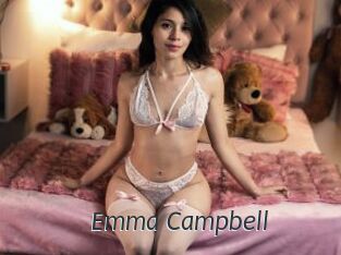 Emma_Campbell