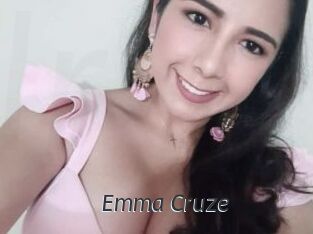 Emma_Cruze