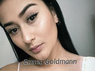 Emma_Goldmann