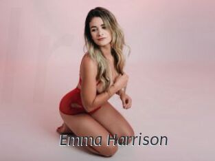 Emma_Harrison