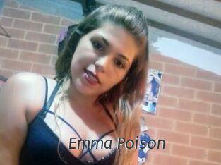 Emma_Poison