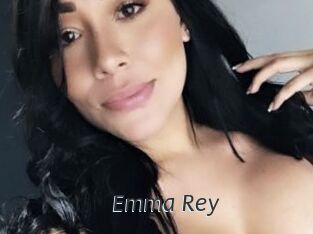 Emma_Rey